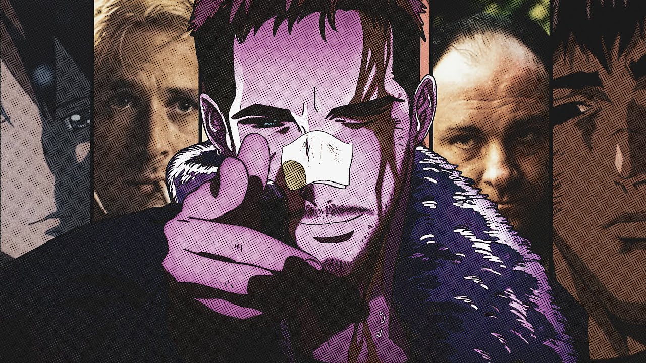 LITERALLY ME | Narvent - Fainted