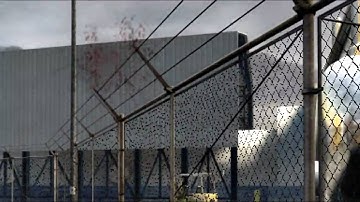 CSS: simP t3h movie by NKRA