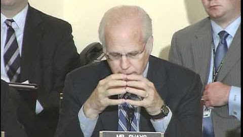 Assessing and Addressing the Threat: Violent Radicalization and Homegrown Terrorism