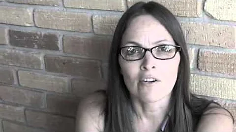 Lisa Olsen Lamar EDD Interview