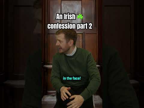 Jack Hester video thumbnail