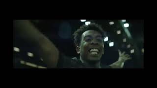 This is crazy🔥🔥 | Desiigner - Outlet (Official Music Video) | reaction by 4thNation