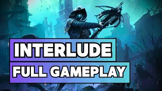 Path of Exile 2 Interludes Gameplay | Recruit the Ezomytes | Recruit The Maraketh | Recruit The Vaal