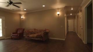 TheProTeam - 143 Fletcher, Russellville, AR