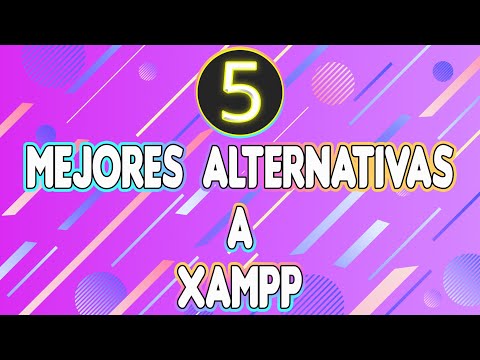 LAS 5 MEJORES
