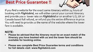 Flights from PHX Cheap Flights from Phoenix Direct Flights from Phoenix FlightsBird