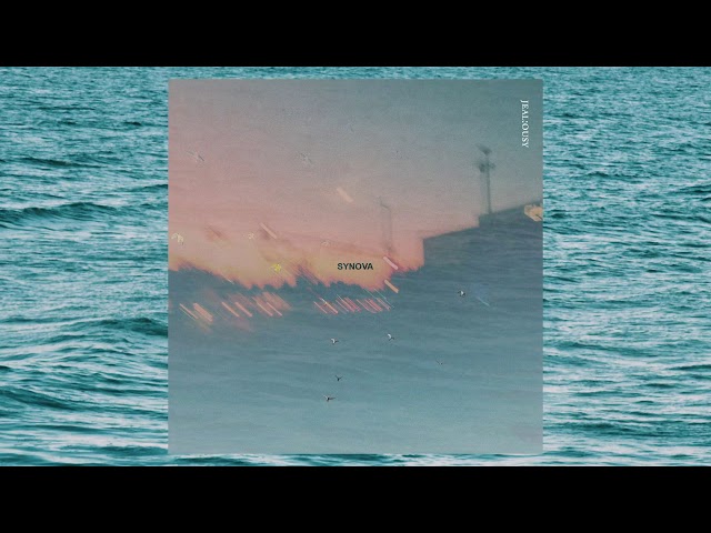 thumbnail img16x9