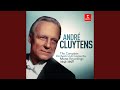 Miniature de la vidéo de la chanson Psyché, Fwv 47: Ii. Psyché Enlevée Par Les Zéphyrs. Allegro Vivace