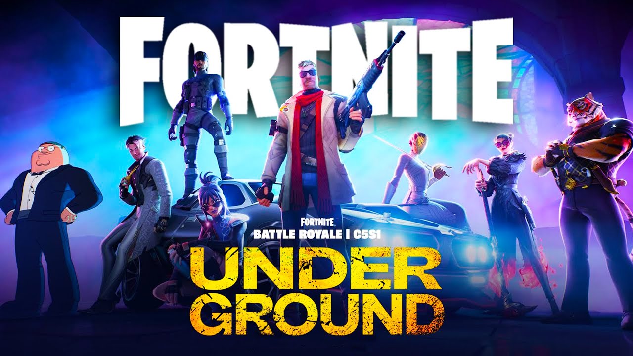 Latest Title & Thumbnail