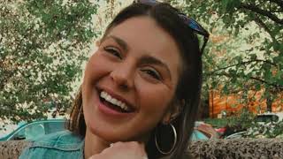 Breana Giordano Tribute Video