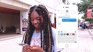 The GET App