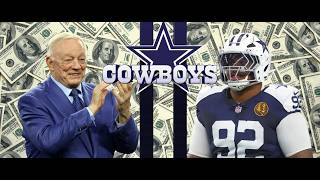 HUGE Signing HUGE Fish Prediction Report Live - Top 10 Takes