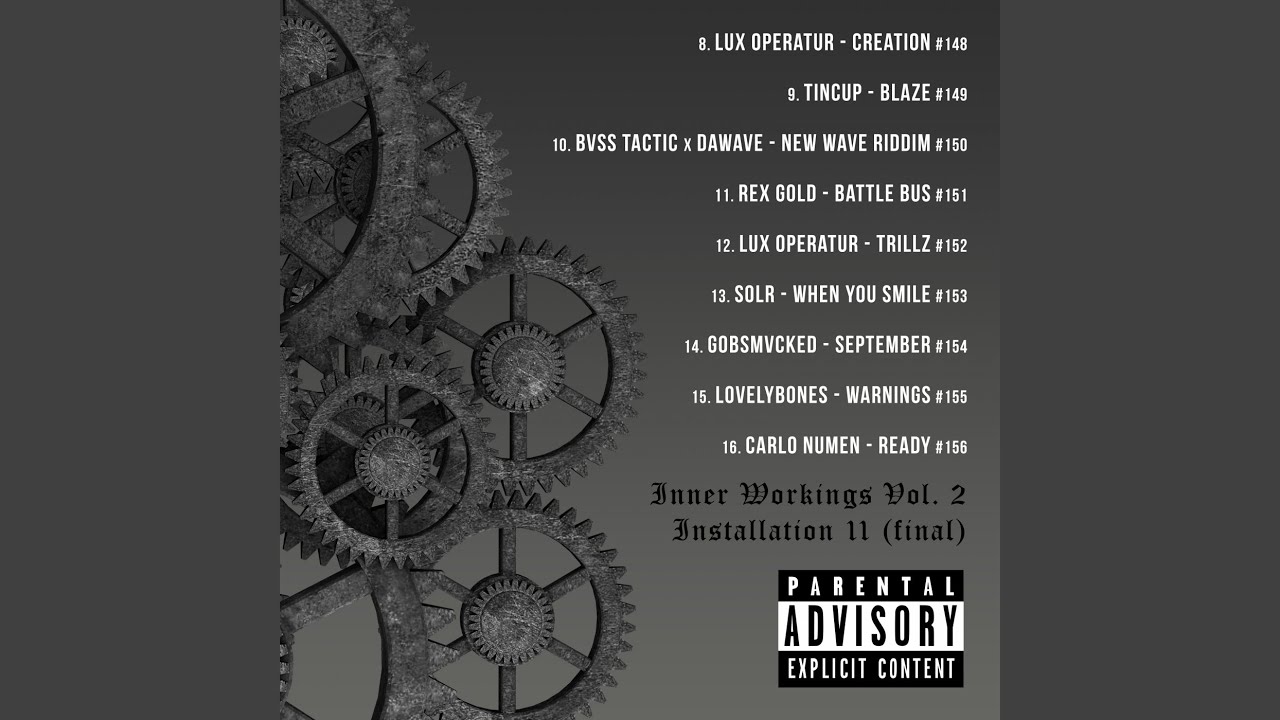 Watch SEPTEMBER on YouTube Watch SEPTEMBER on YouTube