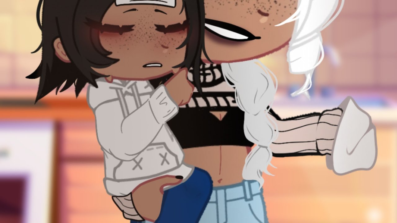 "Who's Jessica in the end ?" || Lore || Read the pinned comment !!