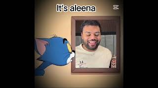 ducky Bhai #funny #vlogs