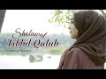 TIBBIL QULUB Cover By Naswa Aulia