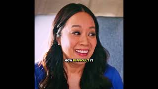 Karen Insults Single Mom, Regrets It Instantly! #movie #edit #shorts