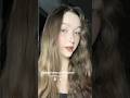 WW142567 #находкавб #viralvideo #гельдлябровей #брови #бьюти