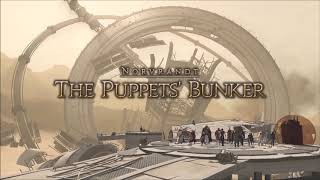 Final Fantasy XIV: The Puppets' Bunker (Annotated Guide)