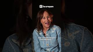 Ségolène Royal réagit aux propos de Jordan Bardella.