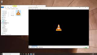 Convert AVCHD to AAC screenshot 5
