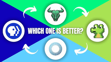 NEW! BULLX NEO VS GMGN VS PHOTON VS NOVA: WHICH IS THE BEST CRYPTO TRADING TOOL 2025?