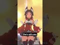 Nekomata in Zenless Zone Zero's Newest Update is... #zzz #zenlesszone #hoyoverse