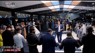 TUNCER ÖZALP  Muhteşem  Düğün BİLİCİ AİLESİ