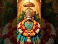 #Thari mor ki chhari ko🦚🦚 #love #shiyam #trending #song #shortvideo #viral #reels #god #shyam #khatu