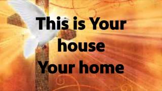 This Is Your House 1