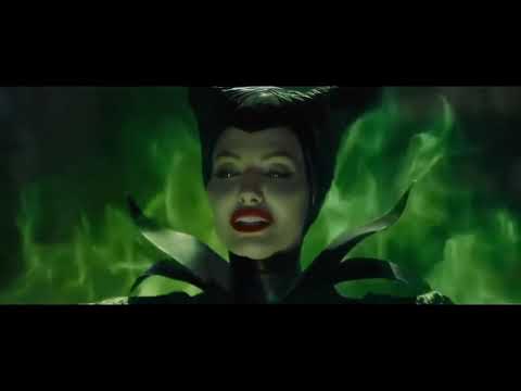 maleficent-2-full-movie|-2020