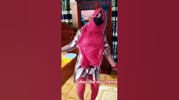 tumla tumla dance #saree #unfrezzmyaccount #love #song #xml #music #barbie #xmldj #ccxml #alightmoti