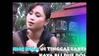 BATAL KAWIN - UUN SAGITA.mpg