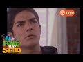 Al Fondo hay Sitio - Temporada 2 - Capítulo 304