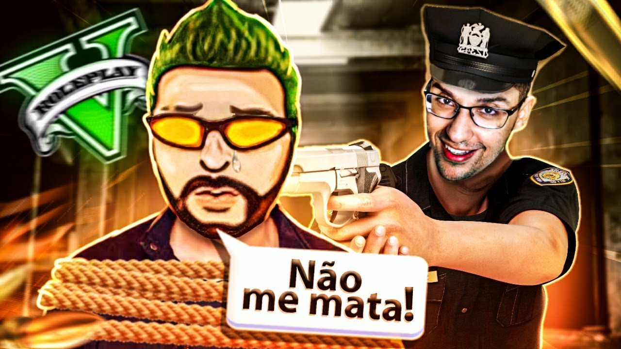 LIVE ON NICE CITY GTA RP 🔴 02 DA GROTA? 🔥GETAS 🔥 CITY NOVA?? 💜 INSCREVA ...