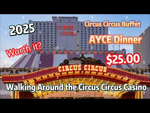 Quick Hit Double Double Jackpot. 4x Triple Red Sevens for $800! 🤑 #whammy #slots #casino #quickhit