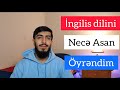 İNGİLİS DİLİ ÖYRƏNMƏK. EN YAXSİ İNGİLİS DİLİ KURSU VƏ TERCUME PROQRAMİ. EN ASAN YOLLAR.