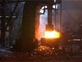 Howrah Steam Hammer, West Bengal, India, 2008