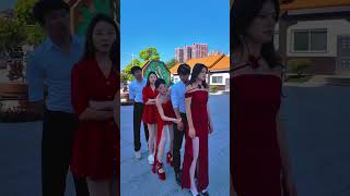 “This Optical Illusion Will Break Your Brain 😵”#luckygameplay#crazygameplay