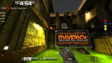 Quake Live: OlegTar(POV)-vs-{EA}PERTURBATOR-toxicity-2018_04_26 (2)