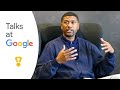 jalen rose got to give the people what they want talks at google
