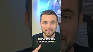 Which one are you? Investor or trader? Comment below ⬇️