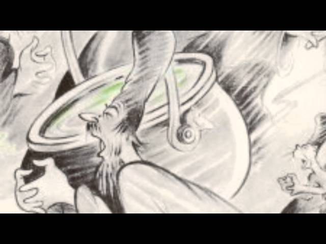 Lesson thumbnail