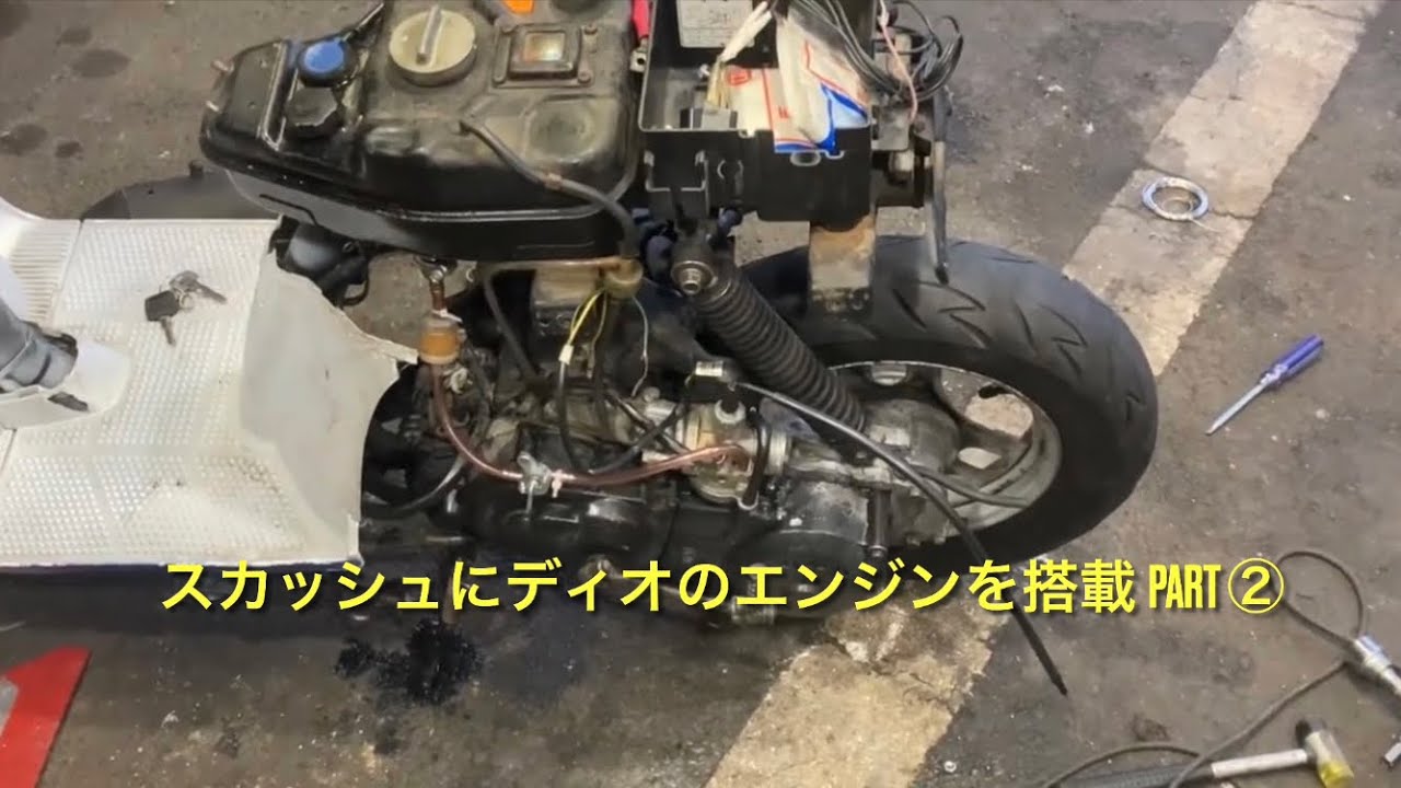 決まりました‼️ディオスカッシュ maxresdefault.jpg