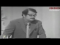 غوار الطوشة كهربا مطفية | الطريقة الصحيحة!