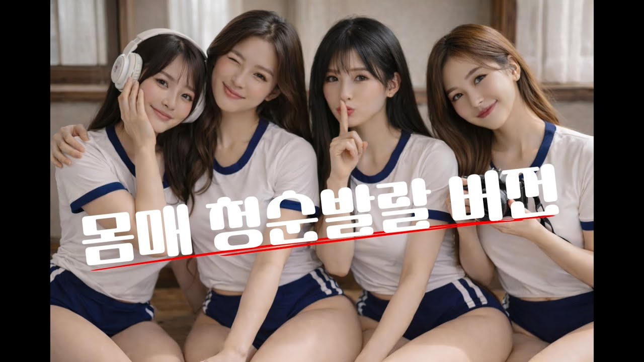 박재범 몸매( 걸그룹 ver.)❤️