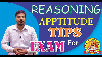 How to score excellent in NIMCET Exam