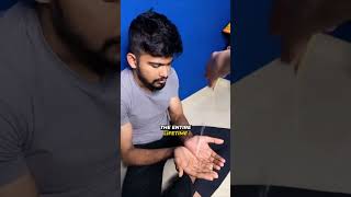 Hospital Vlog Ft.pancreais