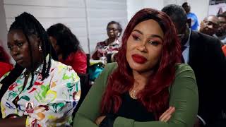 Best Of Masterclass Parvenir Douala 10082023