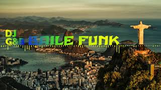 Baile Funk (Quick Mix)